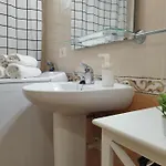 Apartman Vistamar Anatolia