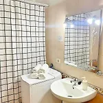 Vistamar Anatolia Apartman Puerto de la Cruz