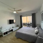 Vistamar Anatolia Apartman *